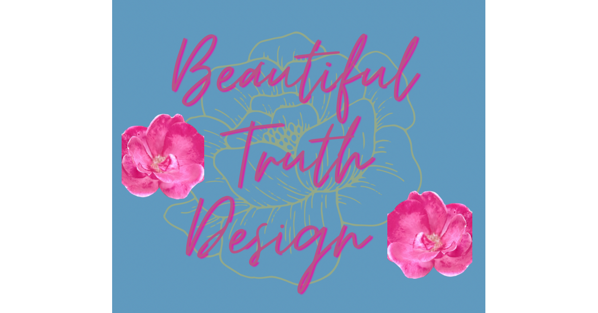Beautiful Truth Design